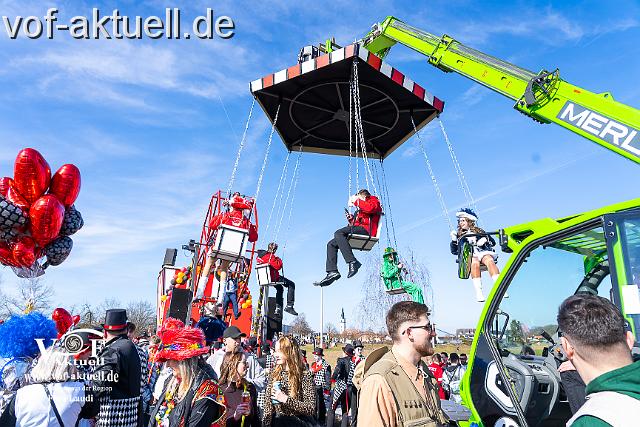 Foto Laudi_Faschingszug_Hofkirchen-2.jpg